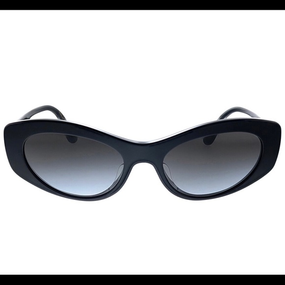 Dolce & Gabbana Sunglasses - Picture 2 of 7